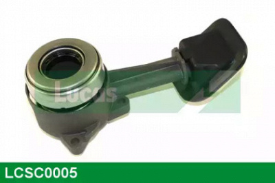 LUCAS ENGINE DRIVE lcsc0005 -